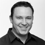 Bo Smith, founder of NexThing, LLC.